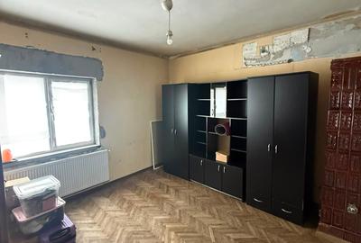 Apartament 3 camere Piata Victoriei/Ion Mihalache - 6