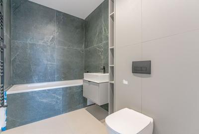 Apartament modern cu 2 camere și balcon generos | Zona Bartolomeu - 9