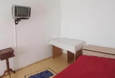 Apartament 2 camere zona casa de cultură mobilat utilată 42 mp - 4