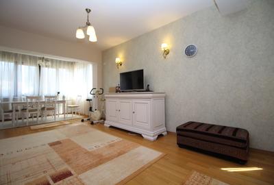 Cernica, vilă individuală an 2013, zona rezidențială - 5