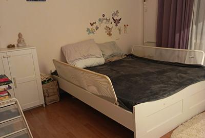 ANDA, 2 camere decomandat - 5