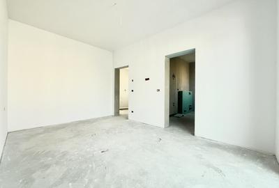 Duplex 4 camere, 132mp utili, 270mp teren, COMISION 0% -  Dumbravita - 11