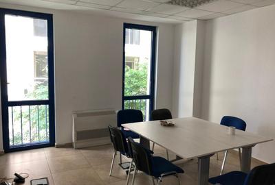 Piata iancului inchiriere spatii birouri - 1