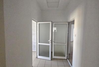 Spatiu Centru-Stefan cel Mare - 4