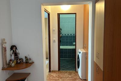 Apartament 2 camere zona Marasesti - 8
