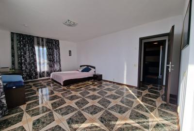 Hala 440mp, Apartamente 340mp, Garaj, teren 1500mp, acces facil-460.000euro - 16