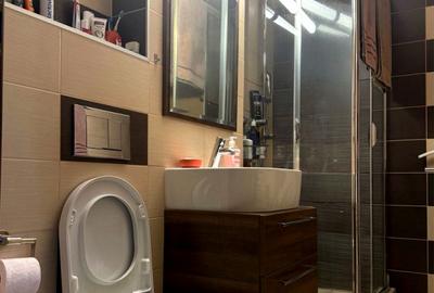 Apartament modern 2 camere structura  mare Scriitorilor - 7