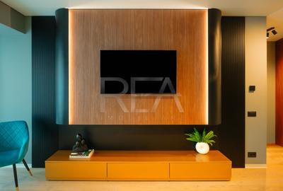 2 camere in Yacht Kid la 12 minute Metrou Pipera - 2