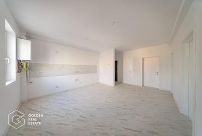 Nou: Apartament 3 camere, Giroc, bloc 2026, finisat la cheie - 26