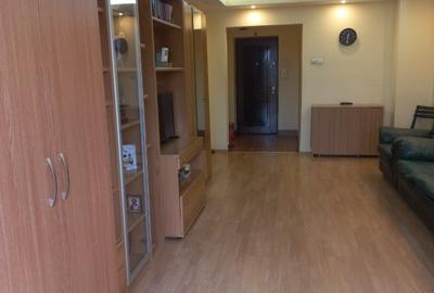Apartament de vanzare in Constanta - 12