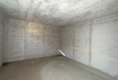 Casa generoasa cu teren de 1186 mp intravilan-Retevoiesti -Pietrosani-Arges! - 4