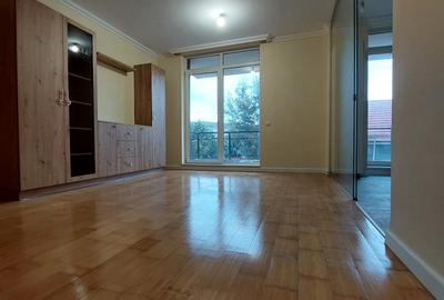 Apartament 2 camere, 51 mp, etaj intermediar, Borhanci! - 3