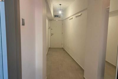 De Inchiriat apartament 2 camere lux in Dorobanti - 4