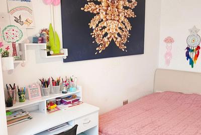 Oportunitate!Apartament 2 camere vanzare-Metrou Dimitrie Leonida - 3