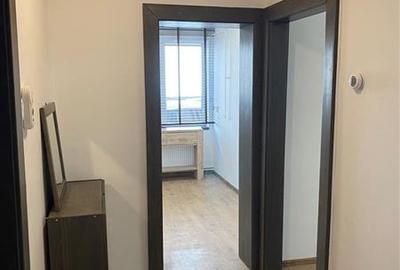 In centrul orasului, pretabil si pentru cabinet medical, salon, punct de lucru, - 4