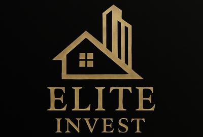 37617415-6ad8-4c9a-88d8-590eb4cf39ea