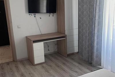 Apartament cu 2 camere de închiriat în Lunca Cetățuii – Cart - 4