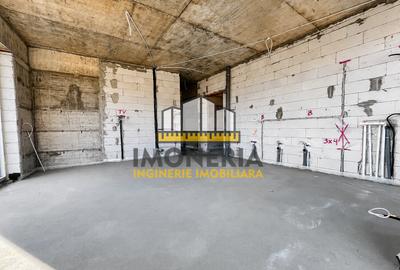 9 Vista Grigorescu – 0% Comision –2 camere cu view aerisit – Preț promo Mai 2026 - 7