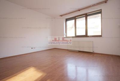 Inchiriere  Vila  P+2 Etaje in Pipera, Voluntari - 11