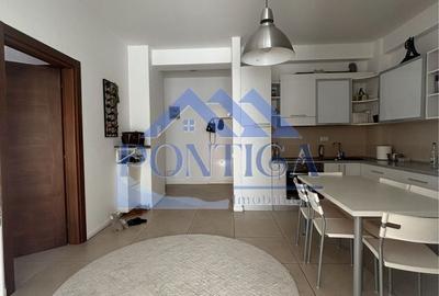 Apartament cu 2 camere decomandat în Ultracentral