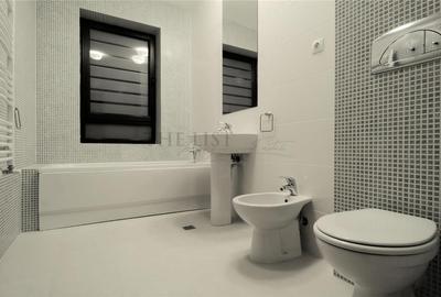 De Inchiriat Apartament spatios de 4 camere | Rond Zoo | Str Privighetorilor - 6