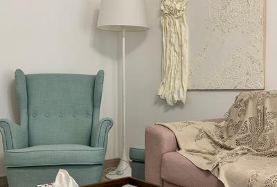 Select Residences-Calea Dudesti 188 imobil 2024 - 1