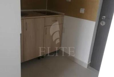 Apartament 2 camere în zona EXPOTRANSILVANIA - 6