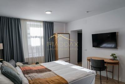 Proprietate ideala pentru investitie *354mp* inchiriata pe 6 ani // Cismigiu - 43