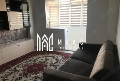 Apartament 2 camere | Balcon | Lift | 58 MPU | Mihai Viteazu - 7