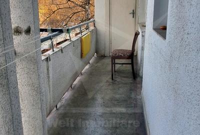 Inchiriere 2 camere, centru, zona Chios-Cluj Arena - 11