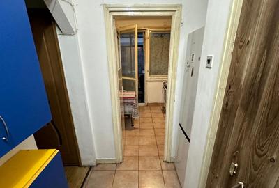 Apartament 2 camere I Stefan cel Mare I Vanzare - 6