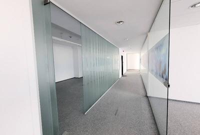 Pipera Business Tower, Pompei, 335 - 2216 mp  0% comision! - 11
