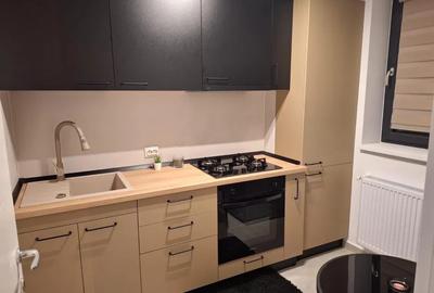 THEODOR PALLADY | STUDIO | HILS RESIDENCE | CENTRALA | METROU | AC - 7