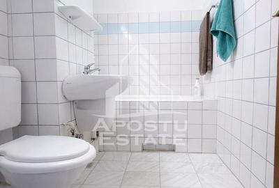 Apartament 3 camere de vanzare zona Aradului, aproape de Iulius Town - 9