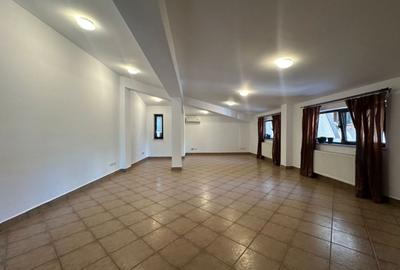 Casă / Vilă de inchiriere în zona Clucerului - 8