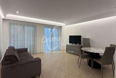 2 camere Cortina 126 – Iancu Nicolae - 3