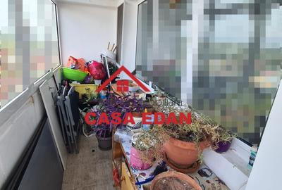 Ap 3 cam in Campina, 73 mp -- 72.500e - 9