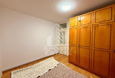 Apartament cu 3 camere de inchiriat, zona Soarelui, Timisoara - 2