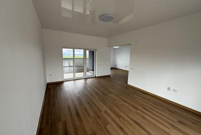 Casă individuală modernă, 4 camere – Cartier Izvor - 4