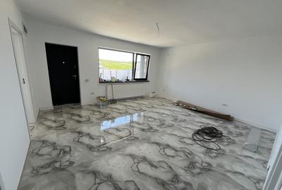 Exclusivitate, casa la sol cu posibilitate de mansardare, 3 camere, Valu lui Tr! - 3