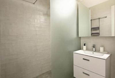Apartament in prima linie la mare / Complex Sea On Mamaia - 5