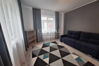 Apartament 2 camere | Parcare subterana | Boxa | Zona Teilor Floresti - 8