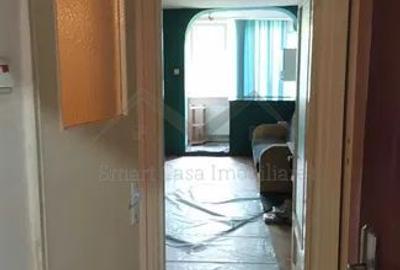Garsonierar Tatarasi -51,ooo Euro - 2