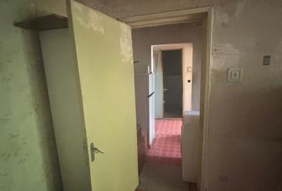 Oportunitate investitie Apartament 2 camere – Brâncoveanu – Lamotești - 5