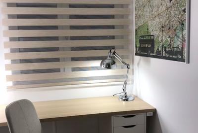 Apartament superb ,terasa 13 mp, vedere libera , imobil 2020, - 10