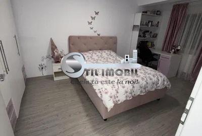 Apartament 2 camere decomandat | bloc nou 2023 | parcare inclusa | Galata - 2