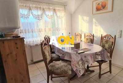 Casa pentru 2 familii, 7 Camere, 2 Garaje, 1500MP Teren - 20