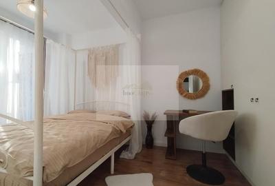 Apartament 2 camere | Superfinisat | Central – Piața Mihai Viteazu - 6
