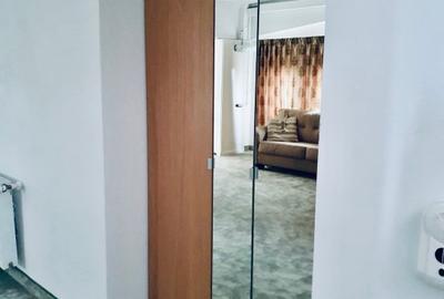 APARTAMENT IDEAL PENTRU FAMILIE - 4