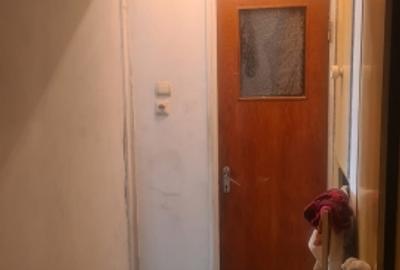 Apartament 3 camere,decomandat, Bucuresti, zona Doamna Ghica, 70mp, 111.500euro - 5